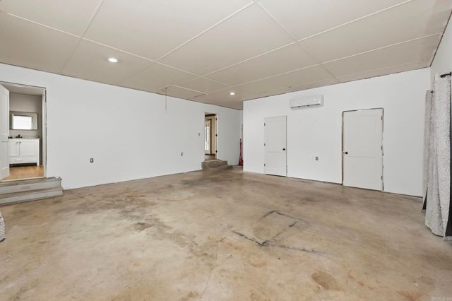 621 Kenwood Road, Benton, AR 72019