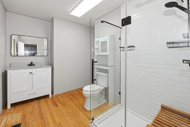 621 Kenwood Road, Benton, AR 72019