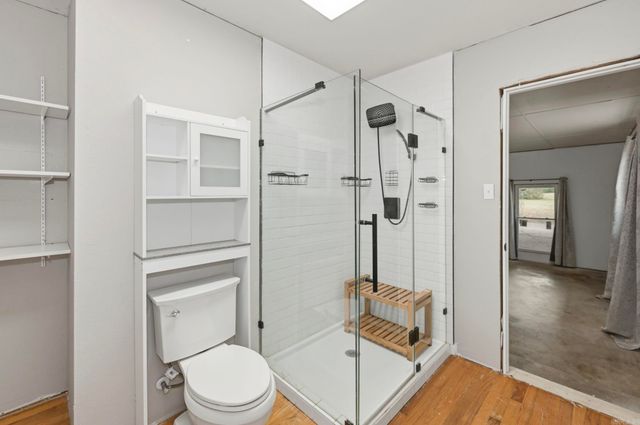 621 Kenwood Road, Benton, AR 72019