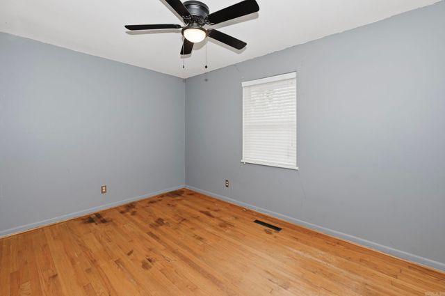 621 Kenwood Road, Benton, AR 72019