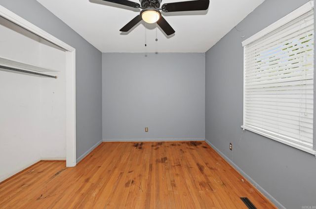 621 Kenwood Road, Benton, AR 72019