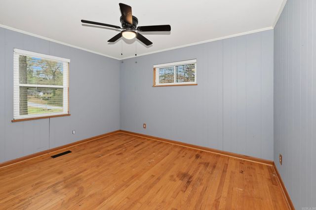 621 Kenwood Road, Benton, AR 72019