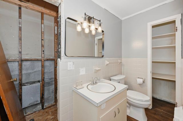 621 Kenwood Road, Benton, AR 72019