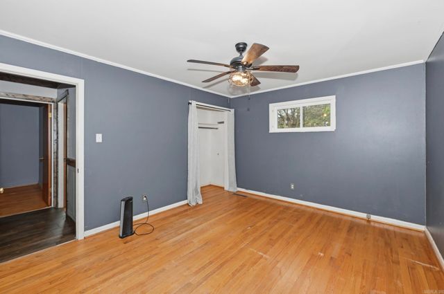 621 Kenwood Road, Benton, AR 72019