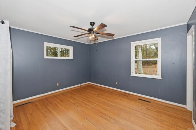 621 Kenwood Road, Benton, AR 72019