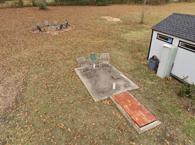 621 Kenwood Road, Benton, AR 72019