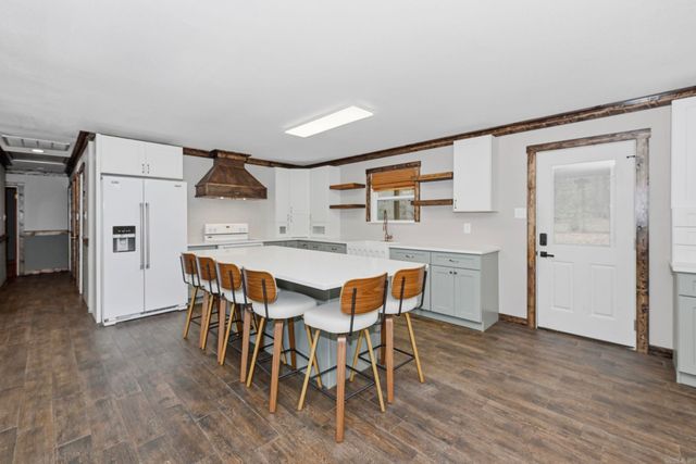 621 Kenwood Road, Benton, AR 72019