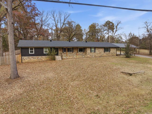 621 Kenwood Road, Benton, AR 72019