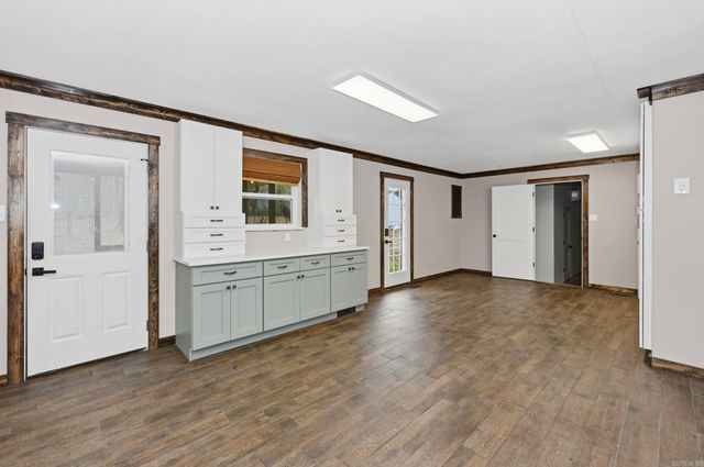 621 Kenwood Road, Benton, AR 72019