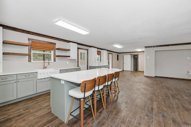 621 Kenwood Road, Benton, AR 72019