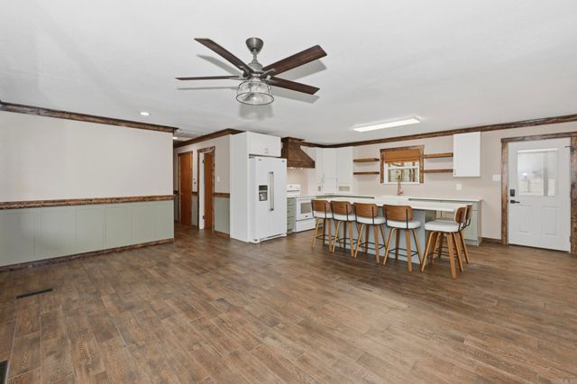 621 Kenwood Road, Benton, AR 72019