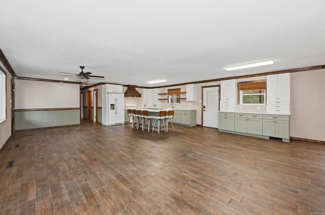 621 Kenwood Road, Benton, AR 72019