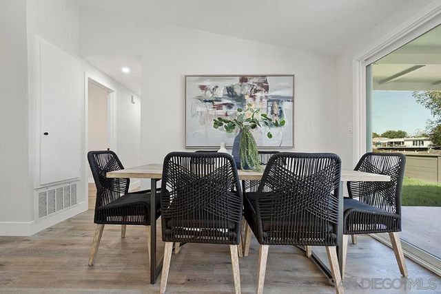 3425 Angwin Dr, San Diego, CA 92123