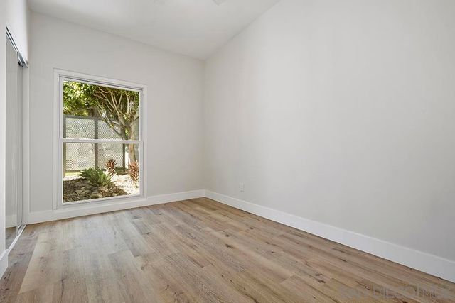 3425 Angwin Dr, San Diego, CA 92123