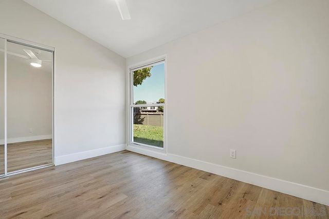 3425 Angwin Dr, San Diego, CA 92123