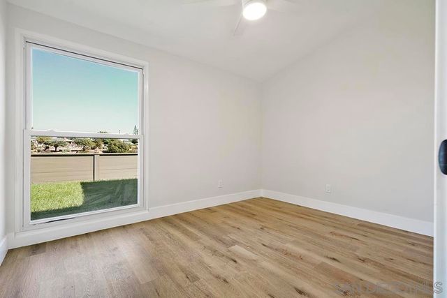 3425 Angwin Dr, San Diego, CA 92123