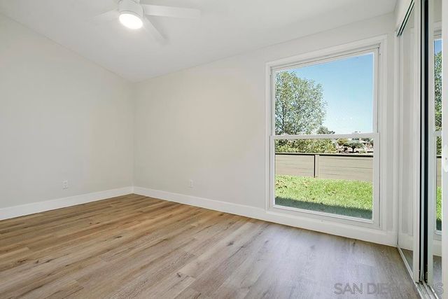 3425 Angwin Dr, San Diego, CA 92123