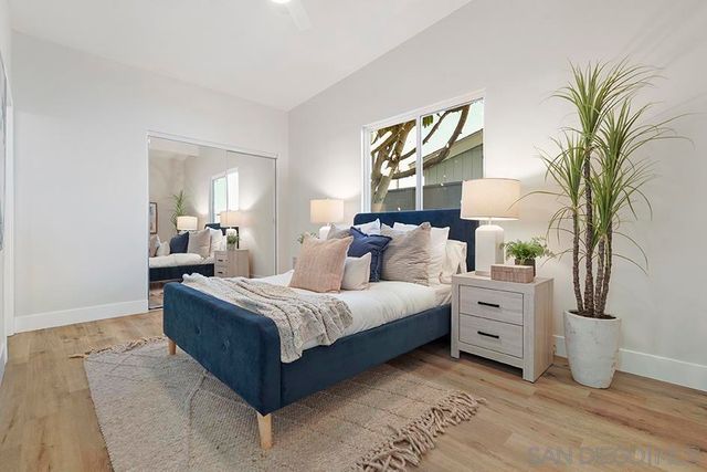 3425 Angwin Dr, San Diego, CA 92123