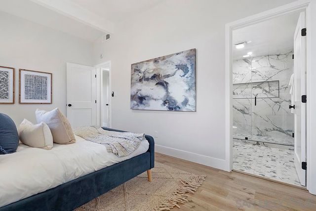 3425 Angwin Dr, San Diego, CA 92123