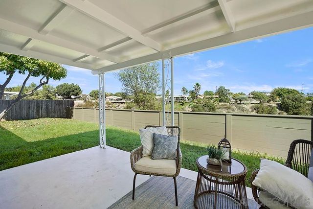 3425 Angwin Dr, San Diego, CA 92123