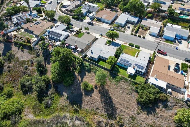 3425 Angwin Dr, San Diego, CA 92123