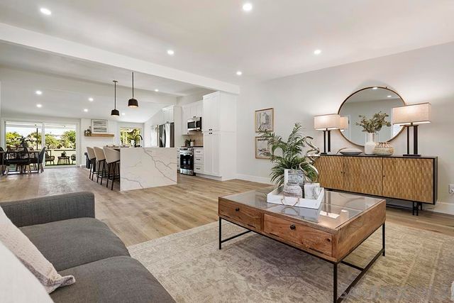 3425 Angwin Dr, San Diego, CA 92123