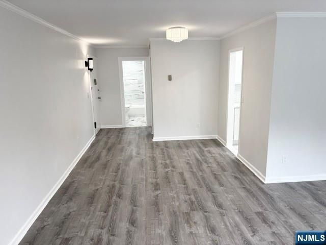 530 Fairview Avenue 300, Westwood, NJ 07675