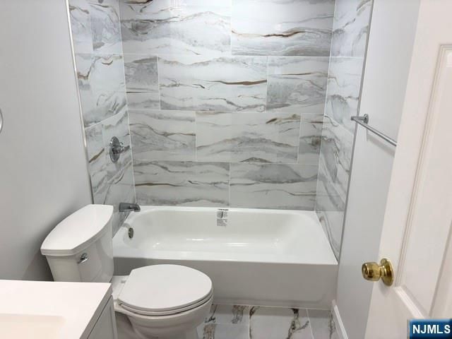 530 Fairview Avenue 300, Westwood, NJ 07675