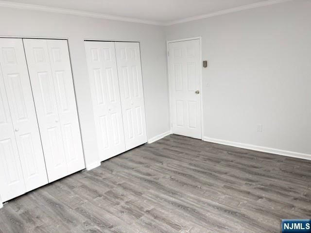 530 Fairview Avenue 300, Westwood, NJ 07675
