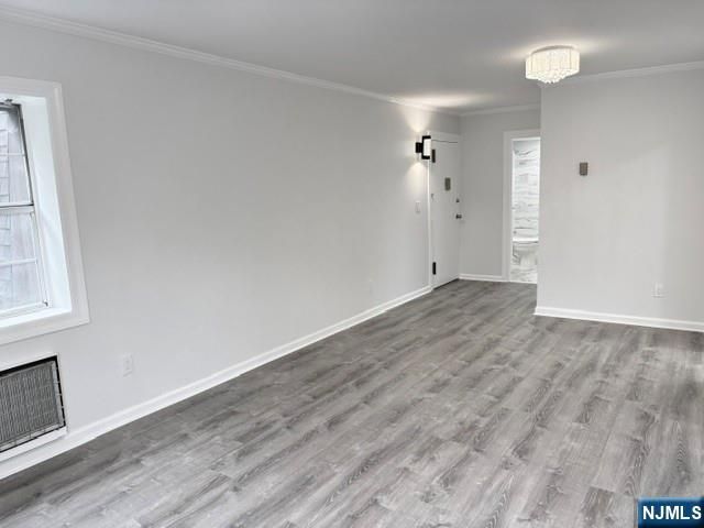 530 Fairview Avenue 300, Westwood, NJ 07675