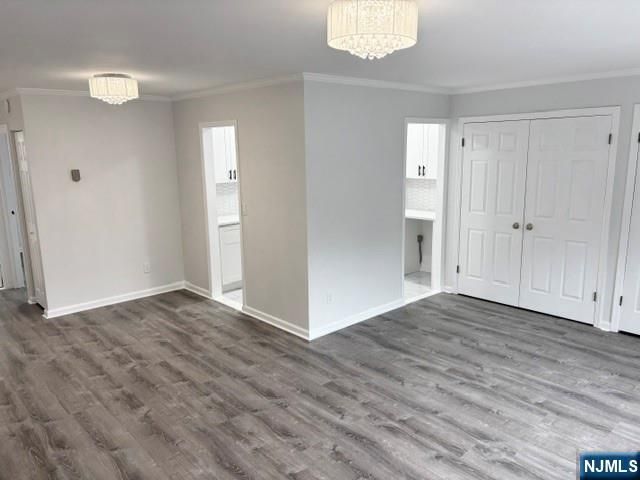 530 Fairview Avenue 300, Westwood, NJ 07675
