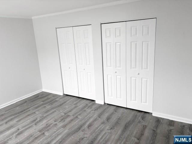 530 Fairview Avenue 300, Westwood, NJ 07675