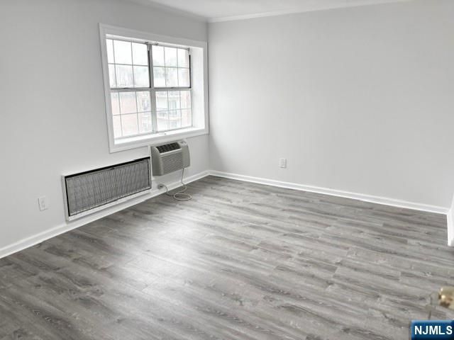 530 Fairview Avenue 300, Westwood, NJ 07675