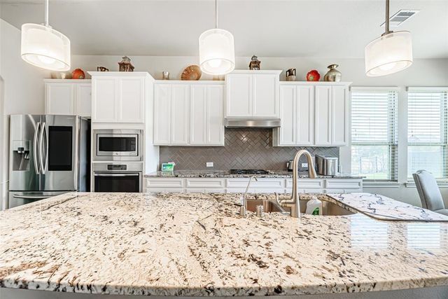 16622 Emmaus Lane, Cypress, TX 77433