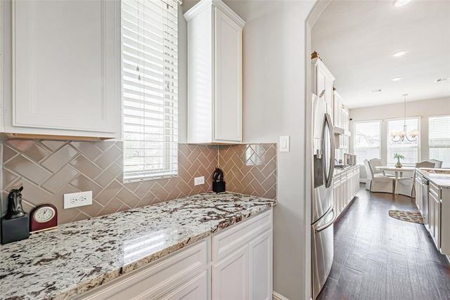 16622 Emmaus Lane, Cypress, TX 77433