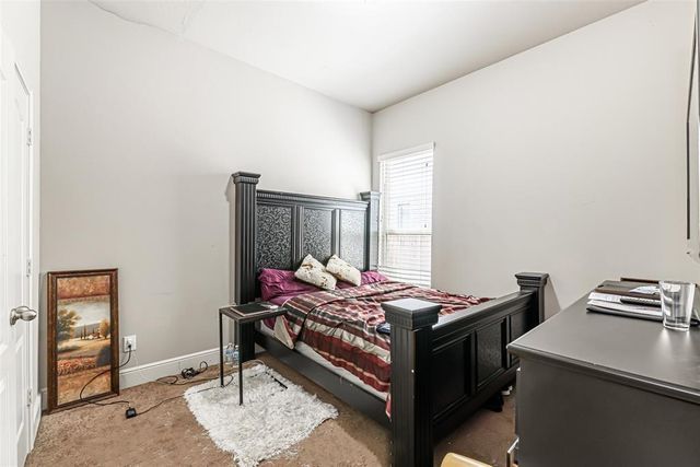 16622 Emmaus Lane, Cypress, TX 77433