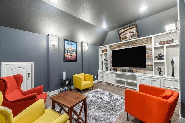 16622 Emmaus Lane, Cypress, TX 77433