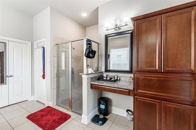 16622 Emmaus Lane, Cypress, TX 77433