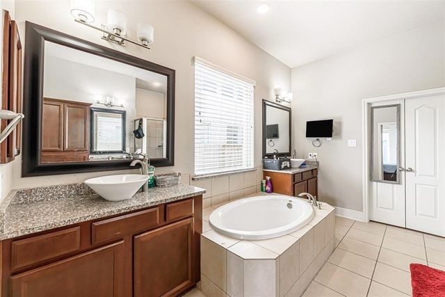 16622 Emmaus Lane, Cypress, TX 77433