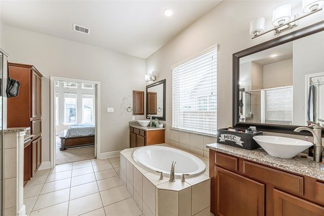 16622 Emmaus Lane, Cypress, TX 77433