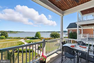 118 LITTLE HARBOR WAY #201, Chestertown, MD 21620