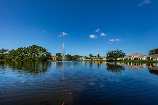 7911 HARDWICK DRIVE 414, New Port Richey, FL 34653