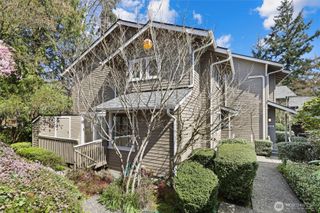 1230 101st Place NE #1230, Bellevue, WA 98004