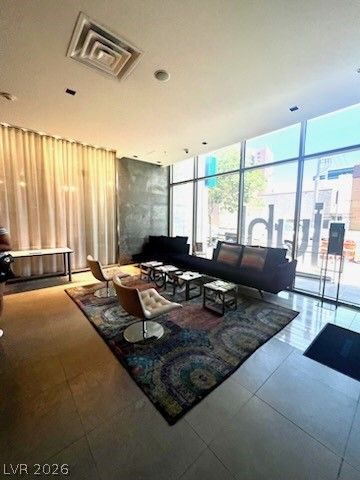 353 East Bonneville Avenue 515, Las Vegas, NV 89101