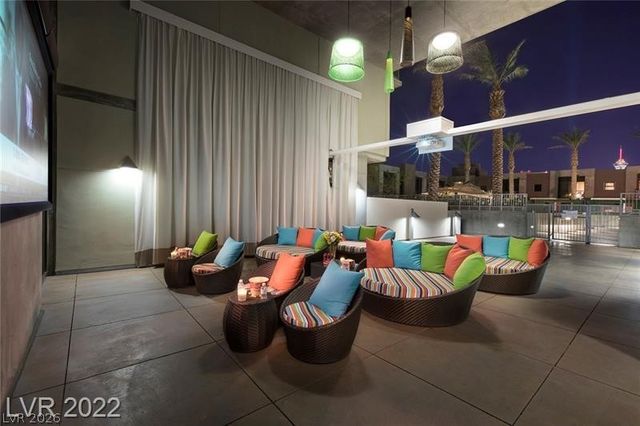 353 East Bonneville Avenue 515, Las Vegas, NV 89101