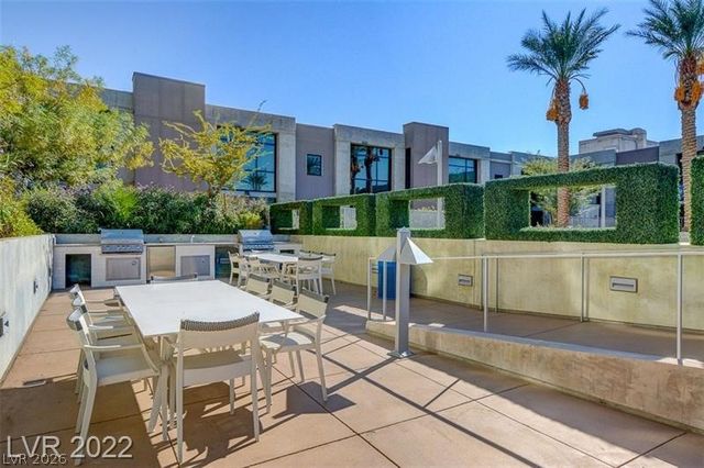 353 East Bonneville Avenue 515, Las Vegas, NV 89101