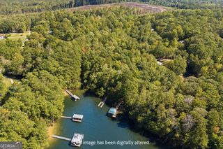 104 Dogwood Point, Lagrange, GA 30240