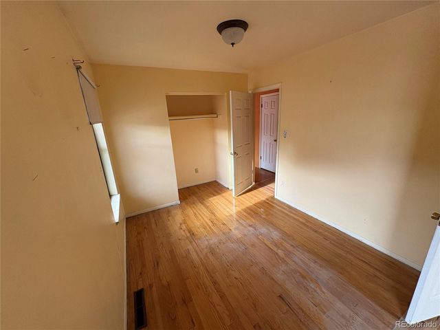 639 Manitou Boulevard, Colorado Springs, CO 80904