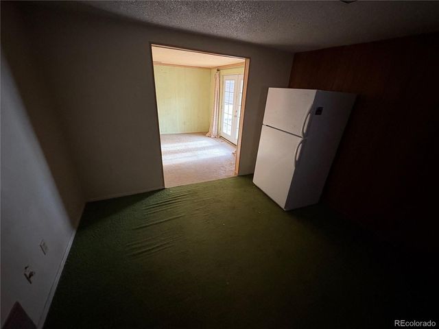 639 Manitou Boulevard, Colorado Springs, CO 80904