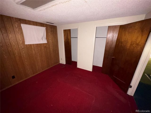 639 Manitou Boulevard, Colorado Springs, CO 80904